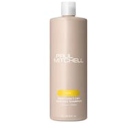 Paul Mitchell Kids Baby Don´t Cry Tearless Shampoo 1 Liter