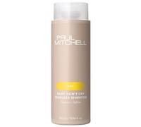 Paul Mitchell Baby Don’t Cry Tearless Shampoo 300 ml