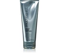 Paul Mitchell Blonde Forever Blonde balsamo idratante per capelli biondi 200 ml