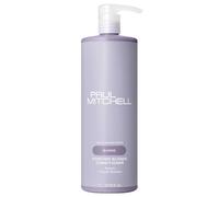 Paul Mitchell Blonde Forever Blonde Conditioner 1 Liter