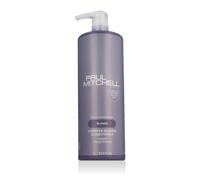 Paul Mitchell Blonde Forever Blonde Conditioner 1 Liter