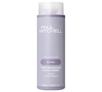 Paul Mitchell Blonde Forever Blonde Conditioner 300 ml