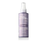 Paul Mitchell Forever Blonde Leave-in Treatment 150 ml