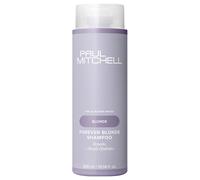 Paul Mitchell Blonde Forever Blonde Shampoo 300 ml