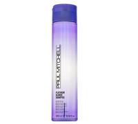 Paul Mitchell Platinum Blonde 300 ml Shampoo Donna