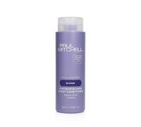 Paul Mitchell Blonde Platinum Blonde Violet Conditioner 300 ml
