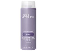 Paul Mitchell Blonde Platinum Blonde Violet Conditioner 300 ml
