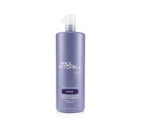 Paul Mitchell Blonde Platinum Blonde Violet Shampoo 1 Liter