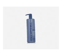 Paul Mitchell Bond Rx 710Ml Conditioner (Conditioner) Unisex
