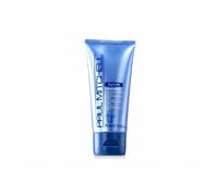 Paul Mitchell Bond Rx 75Ml Treatment (Hair Mask) Unisex