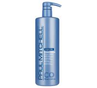 Paul Mitchell Bond Rx Conditioner 710 ml