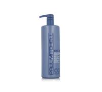 Paul Mitchell BOND RX Conditioner 710 ml
