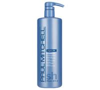Paul Mitchell Bond Rx Shampoo 710 ml