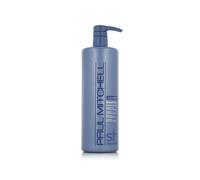 Paul Mitchell BOND RX Shampoo per capelli danneggiati e trattati chimicamente - 710ml