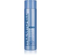 Paul Mitchell Bond Rx Shampoo 250 ml