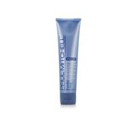Paul Mitchell Bond Rx Treatment 150 ml