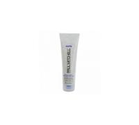 PAUL MITCHELL by Paul Mitchell CURLS SPRING LOADED DETANGLING SHAMPOO 8.5 OZ