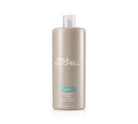 Paul Mitchell Clarify Shampoo Three 1 Liter