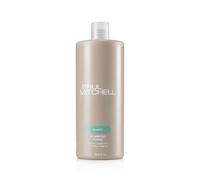 Paul Mitchell Clarify Shampoo Three 1 Liter