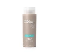 Paul Mitchell Clarify Shampoo Three 300 ml