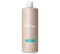 Paul Mitchell Clarify Shampoo Two 1 Liter