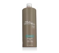Paul Mitchell Clarify Shampoo Two 1000 ml shampoo capelli grassi tutti tipi di capelli per Donna