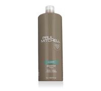 Paul Mitchell Clarify Shampoo Two 1000 ml shampoo capelli grassi tutti tipi di capelli per Donna