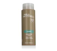 Paul Mitchell Clarify Shampoo Two 300 ml