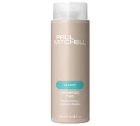 Paul Mitchell Clarify Shampoo Two 500 ml