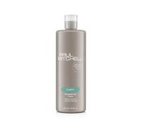Paul Mitchell Clarify Shampoo Two 500 ml