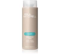 Paul Mitchell Clarify Shampoo Two 300 ml