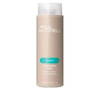 PAUL MITCHELL - CLARIFY - TWO SHAMPOO (300ml) Shampoo Purificante