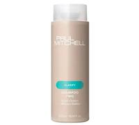 PAUL MITCHELL - CLARIFY - TWO SHAMPOO (300ml) Shampoo Purificante