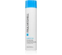 Paul Mitchell Clarifying shampoo di pulizia profonda per capelli grassi 300 ml