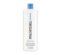 Paul Mitchell Clarifying Shampoo Three 1.000 ml