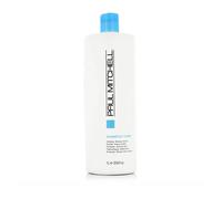 Paul Mitchell Clarifying Shampoo Three 1 Liter