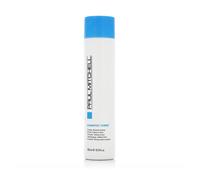 Paul Mitchell Clarifying Shampoo Three 300 ml