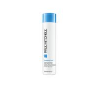 PAUL MITCHELL - CLARIFYING - TWO SHAMPOO (300ml) Shampoo Purificante