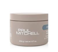 Paul Mitchell Classic 15-In-1 Mask 200 g