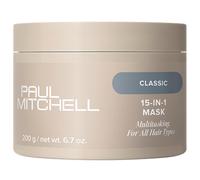 Paul Mitchell Classic 15-In-1 Mask 200 g