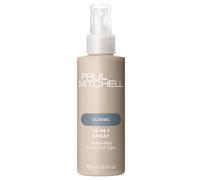 Paul Mitchell Classic 15-In-1 Spray 150 ml