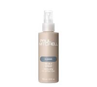 Paul Mitchell Classic 15-In-1 Spray 150 ml