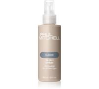 Paul Mitchell Classic 15-In-1 Spray 150 ml