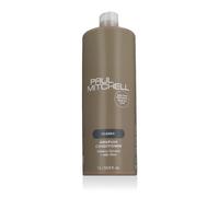 Paul Mitchell Classic Awapuhi Conditioner 1 Liter