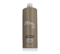 Paul Mitchell Classic Awapuhi Conditioner 1 Liter