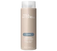 Paul Mitchell Classic Awapuhi Conditioner 300 ml