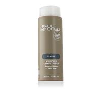 Paul Mitchell Awapuhi Conditioner 300 ml