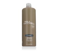 Paul Mitchell Classic Awapuhi Shampoo 1 Liter