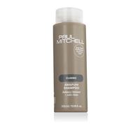 Paul Mitchell Classic Awapuhi Shampoo 300 ml