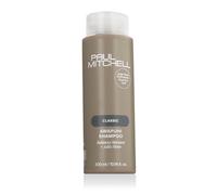 Paul Mitchell Classic Awapuhi Shampoo 300 ml